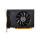 XFX R7 240 Core Edition 2GB DDR3 700/1600 (HDMI DVI VGA) R7-240A-2TS4 - 1460371 - zdjęcie 3